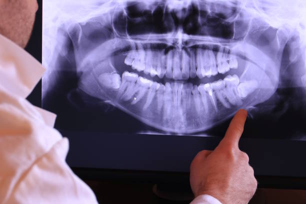 Best Emergency Orthodontic Repairs in New Chicago, IN