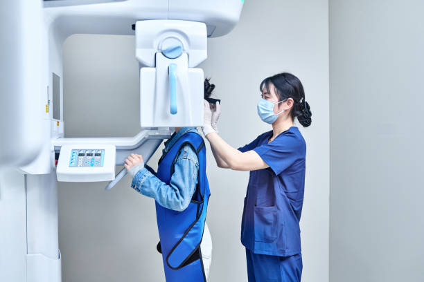 Best Weekend Emergency Dentist in New Chicago, IN