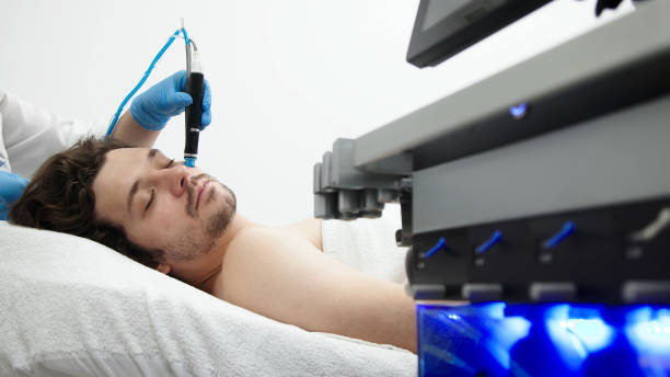 Best Same-Day Emergency Dentist in New Chicago, IN